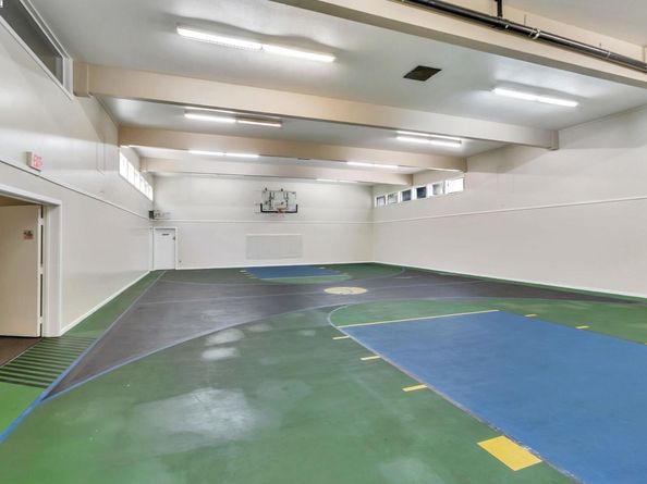 291 Tradewinds Dr 7, San Jose CA 95123