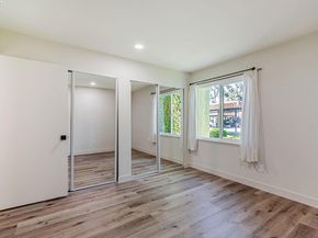 291 Tradewinds Dr 7, San Jose CA 95123