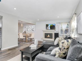 896 Camelback Place, Pleasant Hill CA 94523