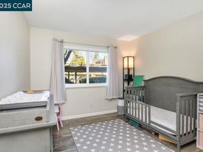 896 Camelback Place, Pleasant Hill CA 94523