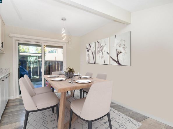 896 Camelback Place, Pleasant Hill CA 94523