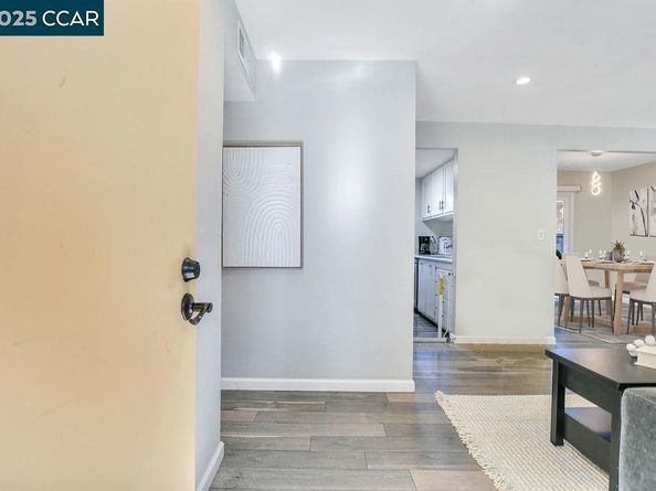 896 Camelback Place, Pleasant Hill CA 94523