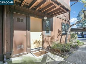 896 Camelback Place, Pleasant Hill CA 94523