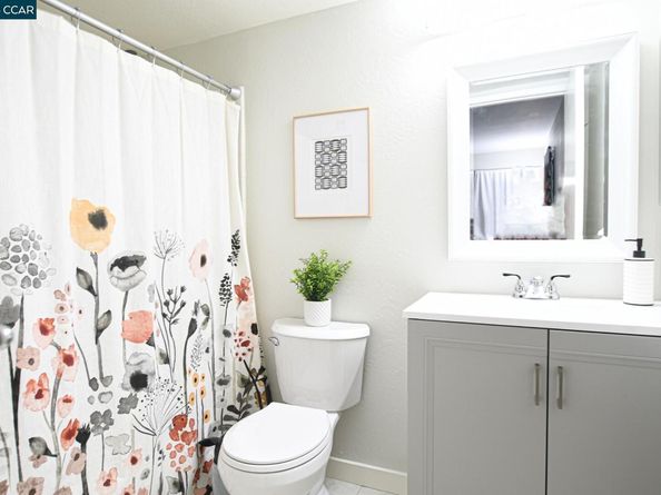 896 Camelback Place, Pleasant Hill CA 94523