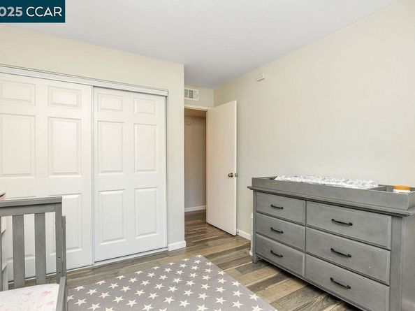 896 Camelback Place, Pleasant Hill CA 94523