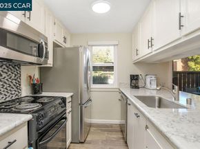 896 Camelback Place, Pleasant Hill CA 94523