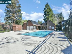 896 Camelback Place, Pleasant Hill CA 94523