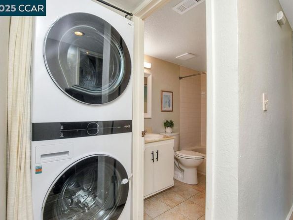 896 Camelback Place, Pleasant Hill CA 94523