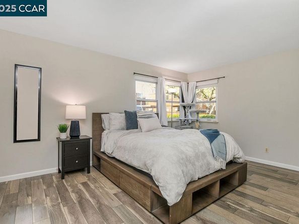 896 Camelback Place, Pleasant Hill CA 94523