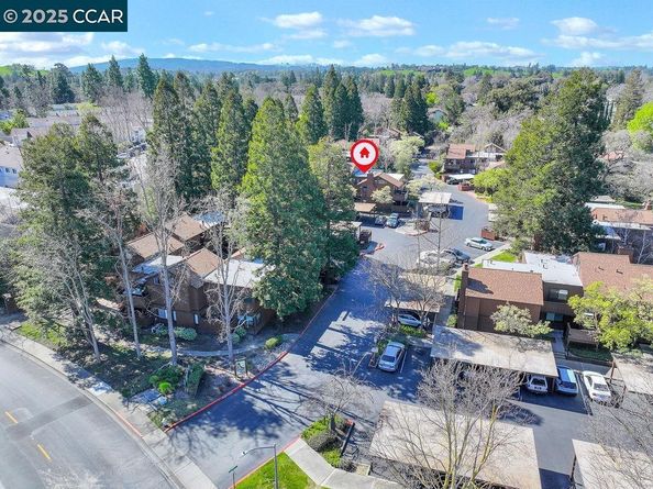 896 Camelback Place, Pleasant Hill CA 94523