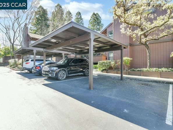 896 Camelback Place, Pleasant Hill CA 94523