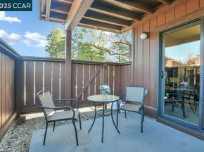 896 Camelback Place, Pleasant Hill CA 94523