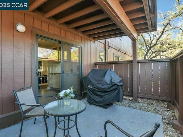 896 Camelback Place, Pleasant Hill CA 94523