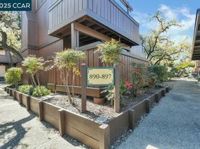 896 Camelback Place, Pleasant Hill CA 94523