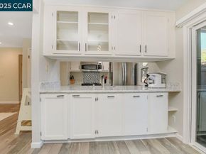 896 Camelback Place, Pleasant Hill CA 94523