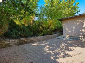 168 High St, Martinez CA 94553