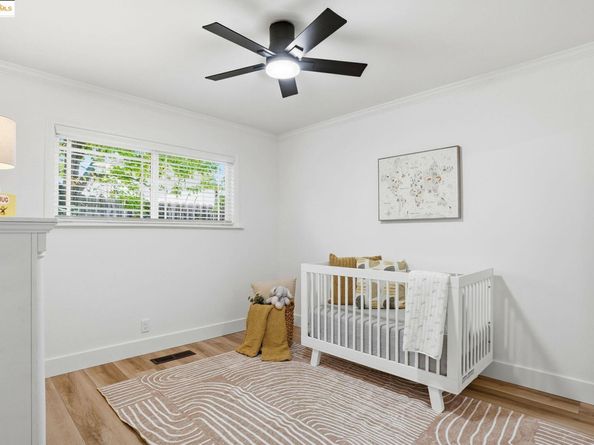 168 High St, Martinez CA 94553