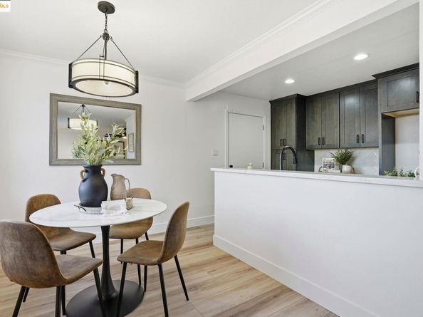 168 High St, Martinez CA 94553