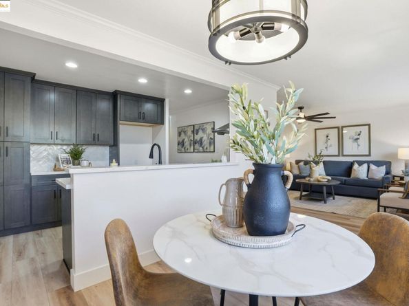 168 High St, Martinez CA 94553