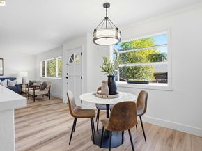 168 High St, Martinez CA 94553