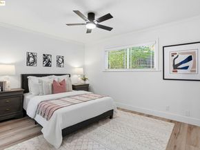 168 High St, Martinez CA 94553