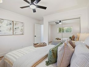 168 High St, Martinez CA 94553