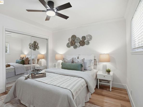 168 High St, Martinez CA 94553