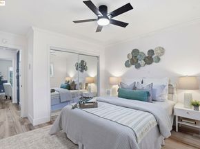 168 High St, Martinez CA 94553