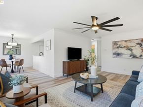 168 High St, Martinez CA 94553