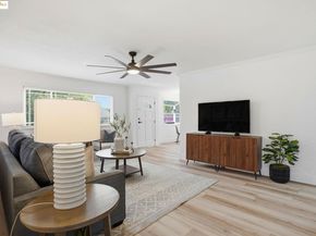 168 High St, Martinez CA 94553