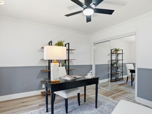 168 High St, Martinez CA 94553