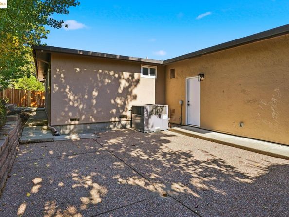 168 High St, Martinez CA 94553