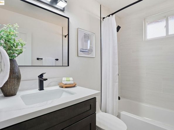 168 High St, Martinez CA 94553