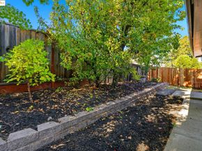 168 High St, Martinez CA 94553