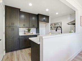 168 High St, Martinez CA 94553