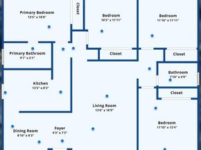 168 High St, Martinez CA 94553