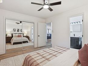 168 High St, Martinez CA 94553