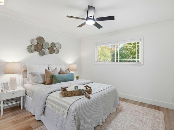 168 High St, Martinez CA 94553