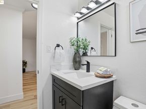 168 High St, Martinez CA 94553