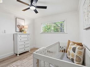 168 High St, Martinez CA 94553