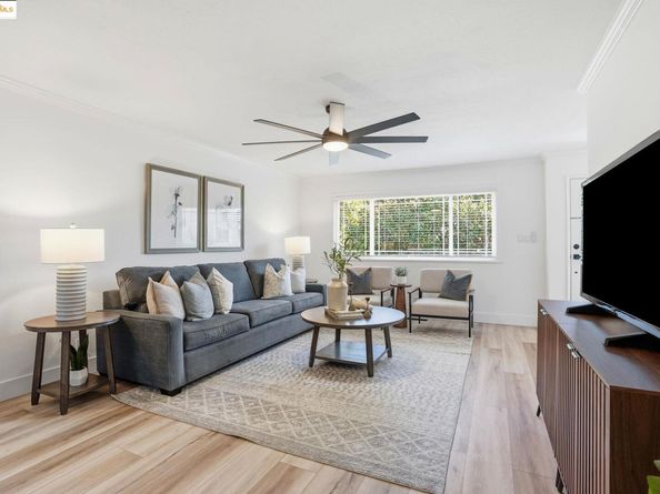 168 High St, Martinez CA 94553