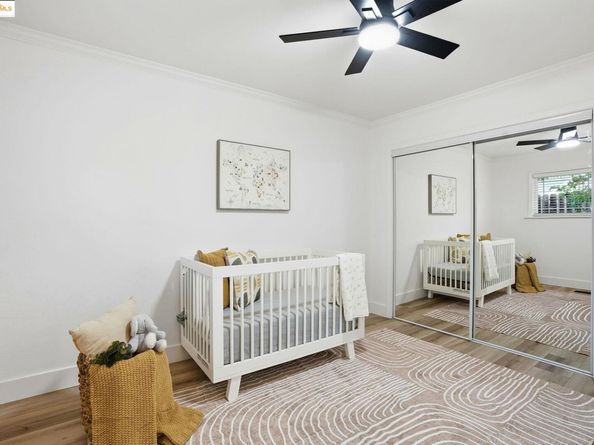 168 High St, Martinez CA 94553