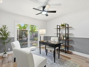 168 High St, Martinez CA 94553