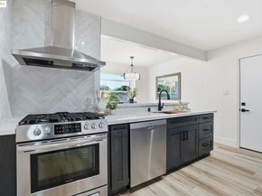 168 High St, Martinez CA 94553