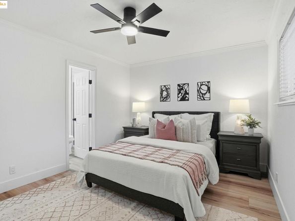 168 High St, Martinez CA 94553