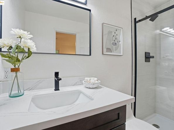 168 High St, Martinez CA 94553