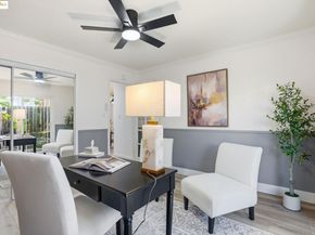 168 High St, Martinez CA 94553