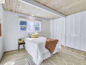 6635 Banning Dr, Oakland CA 94611