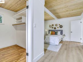 6635 Banning Dr, Oakland CA 94611