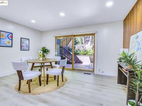 6635 Banning Dr, Oakland CA 94611